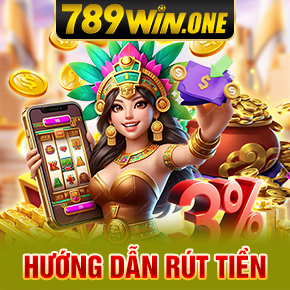 Chinh Phục Đỉnh Cao Giải Trí - Khám Phá Thế Giới trang chủ mg188 games Hấp Dẫn